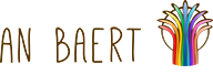 An Baert